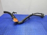 19-24 Kia Forte Fuel Filler Neck Assembly Pipe Genuine Oem 31030M7500. Fixed Price $123.49.