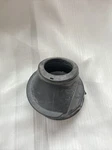 12 13 14 Toyota Camry Fuel Tank Filler Pipe Shield 77291-06110 Oem. Fixed Price $25.99.