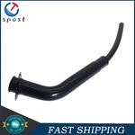 Fuel Tank Filler Neck Pipe Hose Rear Ford F150 F250 F350 5.0/5.8L. Fixed Price $39.09.