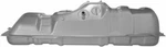 Spectra Premium Fuel Tank TO32B High-quality Auto Part, Universal Fit For Mult. Fixed Price $837.65.