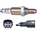 Denso Oem Oxygen O2 Air Fuel Ratio Sensor For Toyota Camry RAV4 Lexus Scion. Fixed Price $149.95.