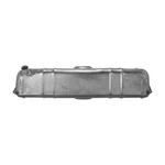Spectra Premium Fuel Tank GM29 For Chevrolet Gmc. Fixed Price $252.94.