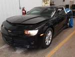 Fuel Filler Door Flap For 2014 Camaro 22978397 Quarter. Fixed Price $149.99.