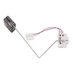 Fuel Tank Sending Unit-eng Code: 2GRFE Denso 955-0116. Fixed Price $58.21.