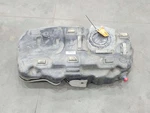 Dodge Jeep Chrysler Fuel Tank Assembly Fits Dart Cherokee 200 Oem 68240705AA. Fixed Price $284.99.