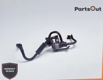 2014-2018 Bmw F15 X5 Fuel Ventilation Breather Valve Hose 13907636156 Oem. Fixed Price $44.54.