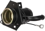 Fuel Filler Neck-crew Cab Pickup Spectra FN950. Fixed Price $175.64.