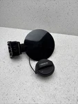 2016-2020 Kia Optima Lx Fuel Tank Filler Door Lid Cover W/ Cap. Fixed Price $75.00.