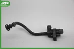 02-08 Bmw E65 E66 550I 650I 750I Fuel Breather Vacuum Emission Vent Valve Oem. Fixed Price $52.00.