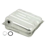 For Dodge Challenger 1971-1972 Oer FT6016B Fuel Tank. Fixed Price $225.24.