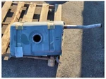 1993 Chevrolet Camaro Z28 Coupe Gas Tank Fuel Bladder No Pumps 2546. Fixed Price $249.99.