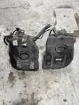 2005 Chevrolet Corvette C6 Rear Rh Lh Side Gas Fuel Tank Read Description. Fixed Price $550.00.