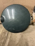 Fuel Filler Door 4 Fits 02-05 Ford Explorer Oem. Fixed Price $40.00.