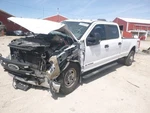 Ford F-350SD 2020 Fuel Tank LC3Z9002J 3479. Fixed Price $167.99.
