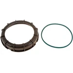 55817 Dorman Fuel Sending Unit Lock Ring Gas Explorer Lincoln Aviator Ford. Fixed Price $36.55.