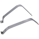 Spectra Premium ST392 Fuel Tank Strap. Fixed Price $359.79.