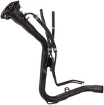 Genuine Spectra Premium Fuel Filler Neck FN669. Fixed Price $150.62.