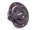 Drake Automotive Fuel Door For 08- Challenger (MO-210001-BLACK). Fixed Price $298.99.