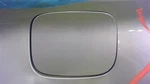 21 Ford Explorer Fuel Tank Door. Fixed Price $121.25.
