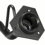 Filler Neck Spectra Premium Industries FN788. Fixed Price $250.54.