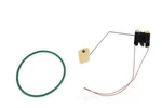 Fuel Level Sensor Acdelco SK1418. Fixed Price $92.12.