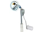 1969 Ford Mustang Fuel Level Sending Unit Spectra 57924PTVT. Fixed Price $76.07.