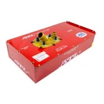 Atl Fuel Cells Gal. Super SU117-FV. Fixed Price $2668.64.