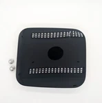 2004-2009 Genuine Oem Toyota Prius Fuel Filler Door 05 06 07 08 #202 Black. Fixed Price $61.95.
