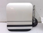 2001 Deville Fuel Filler Door 139325. Fixed Price $60.49.