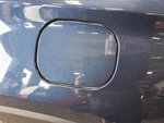 Traverse 2022 Fuel Filler Door 613659. Fixed Price $82.95.