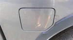 Titan 2015 Fuel Filler Door 467908. Fixed Price $65.00.