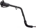 Fuel Filler Neck-tank Spectra FN1126 Fits 2010 Ford F-150 6.2L-V8. Fixed Price $378.99.