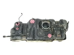 2009 2013 Toyota Tundra SR5 Iforce Oem Fuel Tank 26.4 Gallon 5.7L 2WD. Fixed Price $249.99.