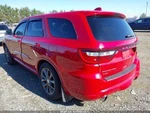 (local Pickup Only) Fuel Tank Fits 12-15 Durango 3230881. Fixed Price $83.60.