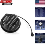 Livtee Gas Cap, Fuel Fits Kia Sportage 2005 2019,FORTE,SORENTO,SOUL,NIRO,RIO. Fixed Price $18.85.