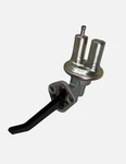 Mechanical Fuel Pump Carter M60519. Fixed Price $31.69.