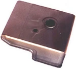 Omix Ada Steel Fuel Tank For 1943 Jeep Willys Mb W/ 2.2L Engine. Fixed Price $624.90.