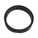 Beck/arnley 152-4000 Fuel Tank Seal. Fixed Price $21.53.