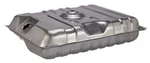 Fuel Tank Spectra F4B. Fixed Price $213.15.