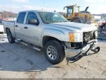 2011 Gmc SIERRA150 Fuel Filler Door Oem Used Slv 4056546 80K Miles. Fixed Price $80.70.