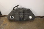 2017 - 2022 Infiniti Q60 3.0L Fuel Gasoline Tank Storage Reservoir Oem. Fixed Price $399.00.