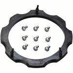 Locking Ring Spectra Premium Industries LO126. Fixed Price $16.92.