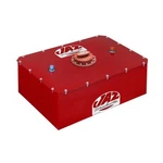 Jaz 4-GALLON Pro Sport Fuel Cell- 270-004-06. Fixed Price $371.33.