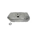Dorman 576-019 Steel Fuel Tank For 89-92 Colt Mirage Summit. Fixed Price $326.99.