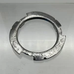Amc Jeep 3157857 Lock For Gasoline Gage To Tank Oem Nos Loose. Fixed Price $29.99.