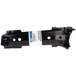 Genuine Ford Fuel Tank Skid Plate Bracket LC3Z-9046-A. Fixed Price $45.58.