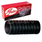 Gates 23940 Fuel Filler Hose For 80308 32404 1140 Air Delivery Storage Lg. Fixed Price $102.33.