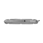 Spectra Premium Fuel Tank GM55A For Chevrolet Gmc. Fixed Price $307.56.
