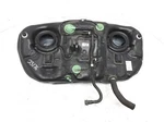 2018-2023 Subaru Crosstrek Gas Fuel Tank 42043FL040 *w/o Hybrid. Fixed Price $379.05.