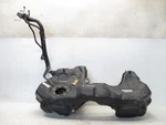 18-19 Audi B9 A5 S5 Gasoline Fuel Tank Reservoir Filler Neck Hose Oem 051325. Fixed Price $328.94.